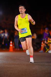 BIB: 8048
                            <button type="button" onclick="openModal(21527314)" class="btn btn-primary btn-sm float-right btn-popup" data-toggle="modal" data-target=".modal-high-quality">
                        <i class="fas fa-shopping-cart"></i> Add to Cart
                    </button>
                                            <button type="button" onclick="isThisMe(21527314, true)" class="btn btn-success btn-sm float-right btn-popup btn-isme hidden" data-toggle="tooltip" data-placement="bottom" title="นี่คือรูปของคุณใช่ไหม คลิกที่นี่เพื่อเอาเข้าอัลบั้ม">
                        <i class="fas fa-plus"></i> Add to album
                    </button>
                    <button type="button" onclick="isThisMe(21527314, false)" class="btn btn-warning btn-sm float-right btn-popup btn-isnotme hidden">
                        <i class="fas fa-ban"></i> Remove from album
                    </button>